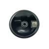 Switch Knob For Ford F-150 Expedition Lincoln Navigator 1999-2004 XL3Z-11661-AAA