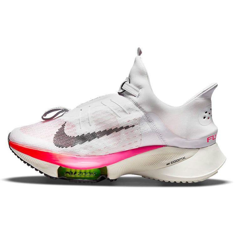 Nike Air Zoom Tempo NEXT% FlyEase