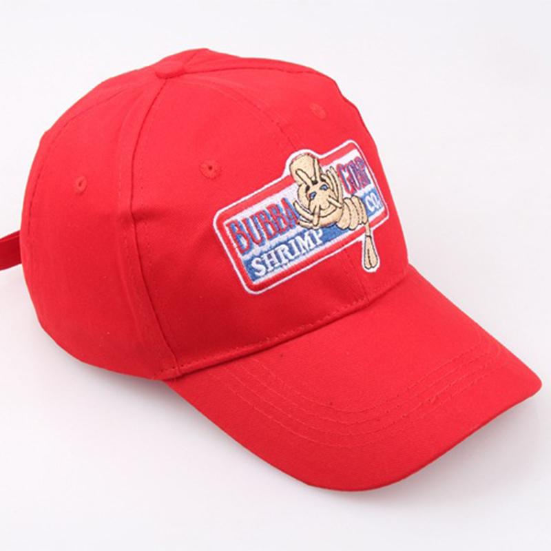 

Мужчины Женщины Аниме Мультфильм Бейсбол Дышащая кепкаХип-хоп Папа Сетка Снэпбэк Дальнобойщик Шляпа Чепчик Унисекс Солнцезащитная кепка Рыбак