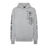 PHILIPP PLEIN 9585 Hoodie