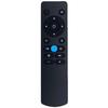 Remote Control for BBK AN1603 and For Orima Projectors TVs with Infrared Technology and Wide Angle Up to 180 Degrees