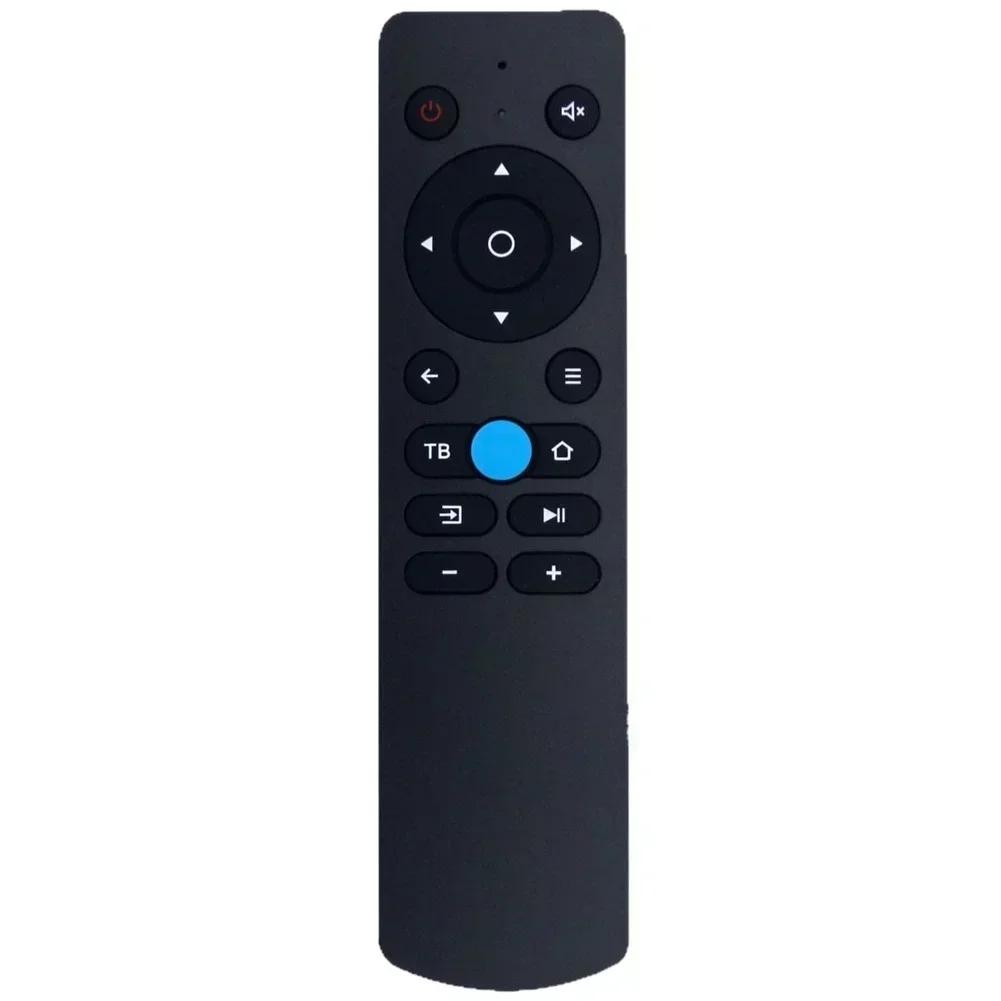 Remote Control for BBK AN1603 and For Orima Projectors TVs with Infrared Technology and Wide Angle Up to 180 Degrees