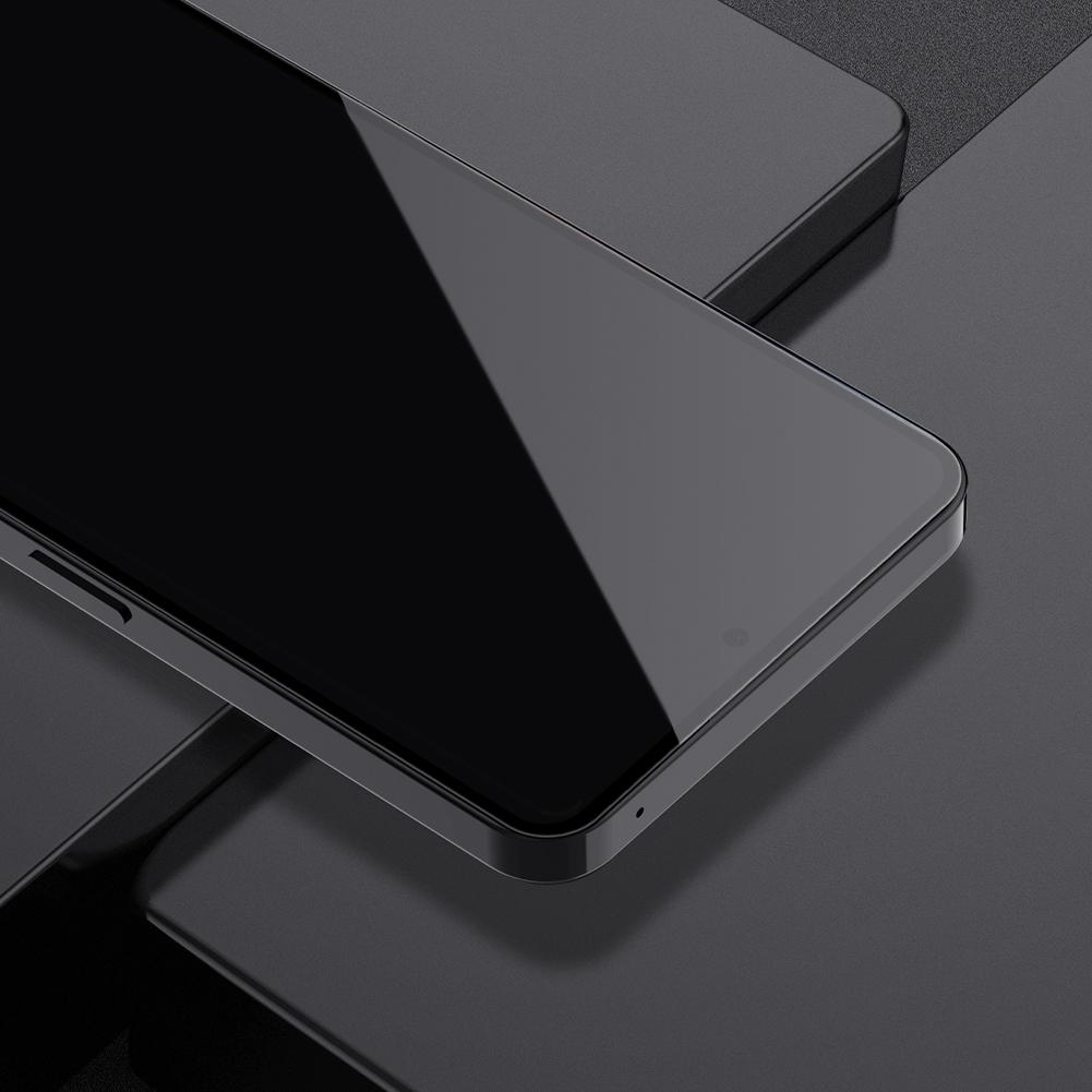 For Nothing Phone 3a Pro Glass NILLKIN CP+Pro Screen Protector Tempered Glass Film