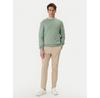 BOSS H-Imberto Sweater