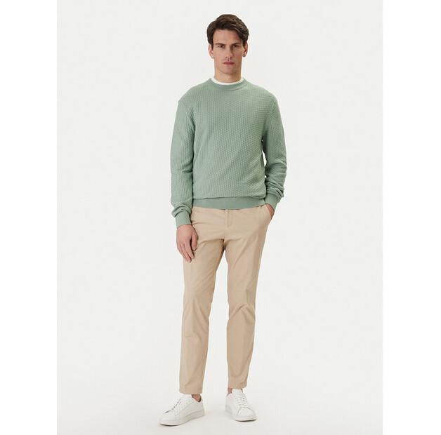 BOSS H-Imberto Sweater