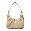 New women's mother bag large capacity fashion shoulder portable messenger bag casual women's bag