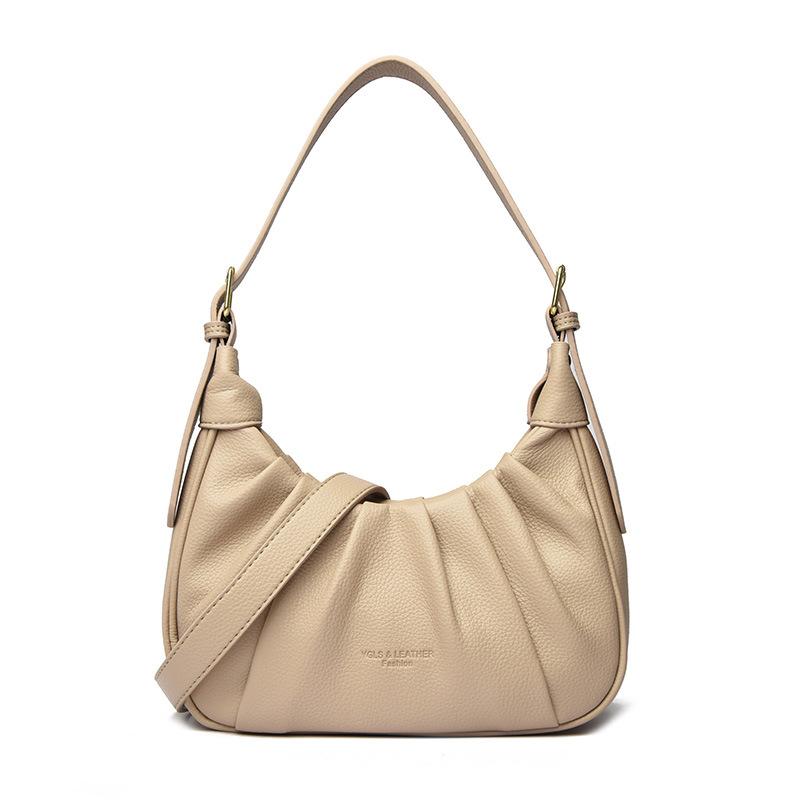 New women's mother bag large capacity fashion shoulder portable messenger bag casual women's bag