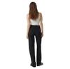 Vero Moda Tessa Wide Fit Jeans