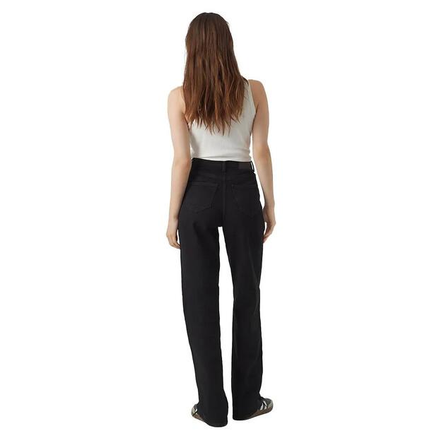 Vero Moda Tessa Wide Fit Jeans