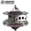 824754 Turbocharger CHRA GTD1752VK Turbine Core For Land Rover Range Rover Engine 6D14T 6D15T 6D15T2 SDV6 Euro 6 FPLA-6K682-BB