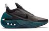Nike Adapt Auto Max Anthracite Black/Green CW7271-001