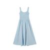 LAP Smoking Ribbon Dress As2wo580