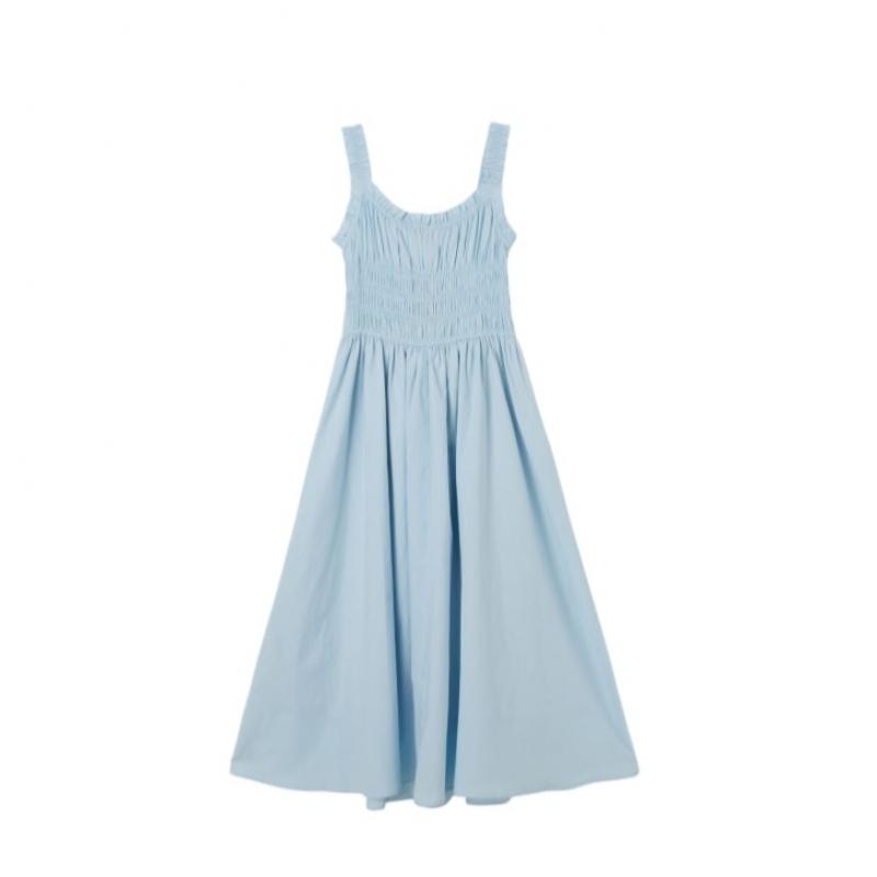LAP Smoking Ribbon Dress As2wo580