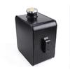 RASTP-2.5L Aluminum Coolant Radiator Overflow Recovery Water Tank Bottle Reservoir  RS-OCC033