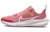 Air Zoom Pegasus 40 GS 'Coral Chalk' DX2498-600