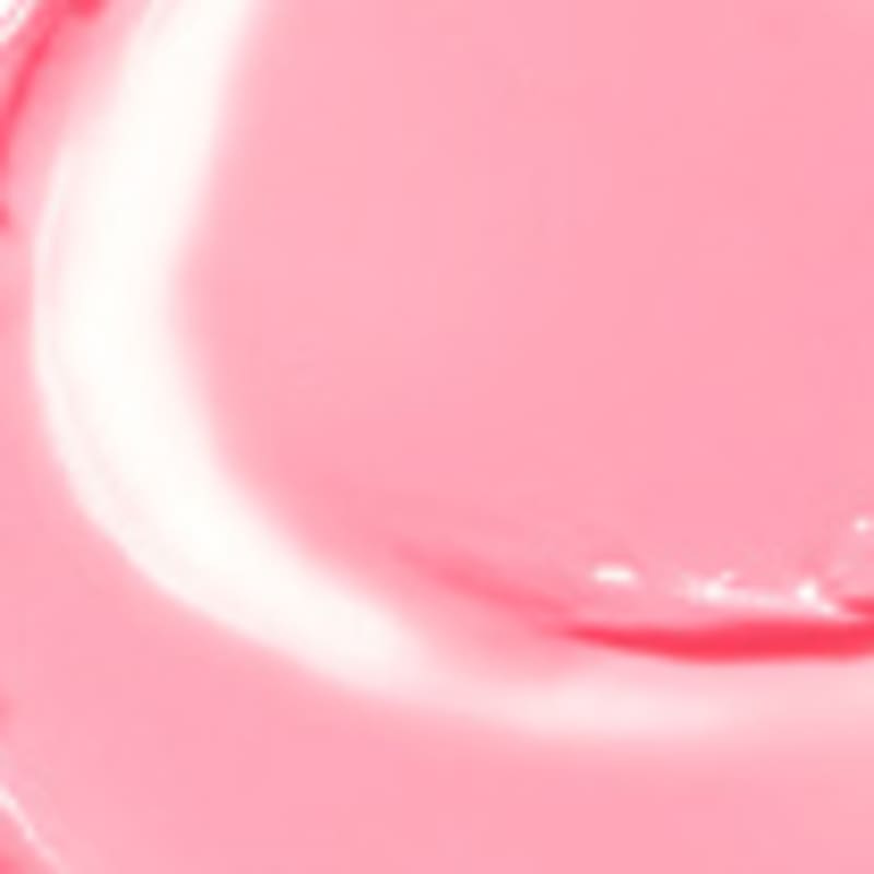 

[НОВИНКА] Акція Rom&nd X ZO& Friends Juicy R Cheek (№8 / №9) 03 Baekdo Peach