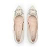 Kumkang Women S Jewelry pumpS Renpuc5005g9