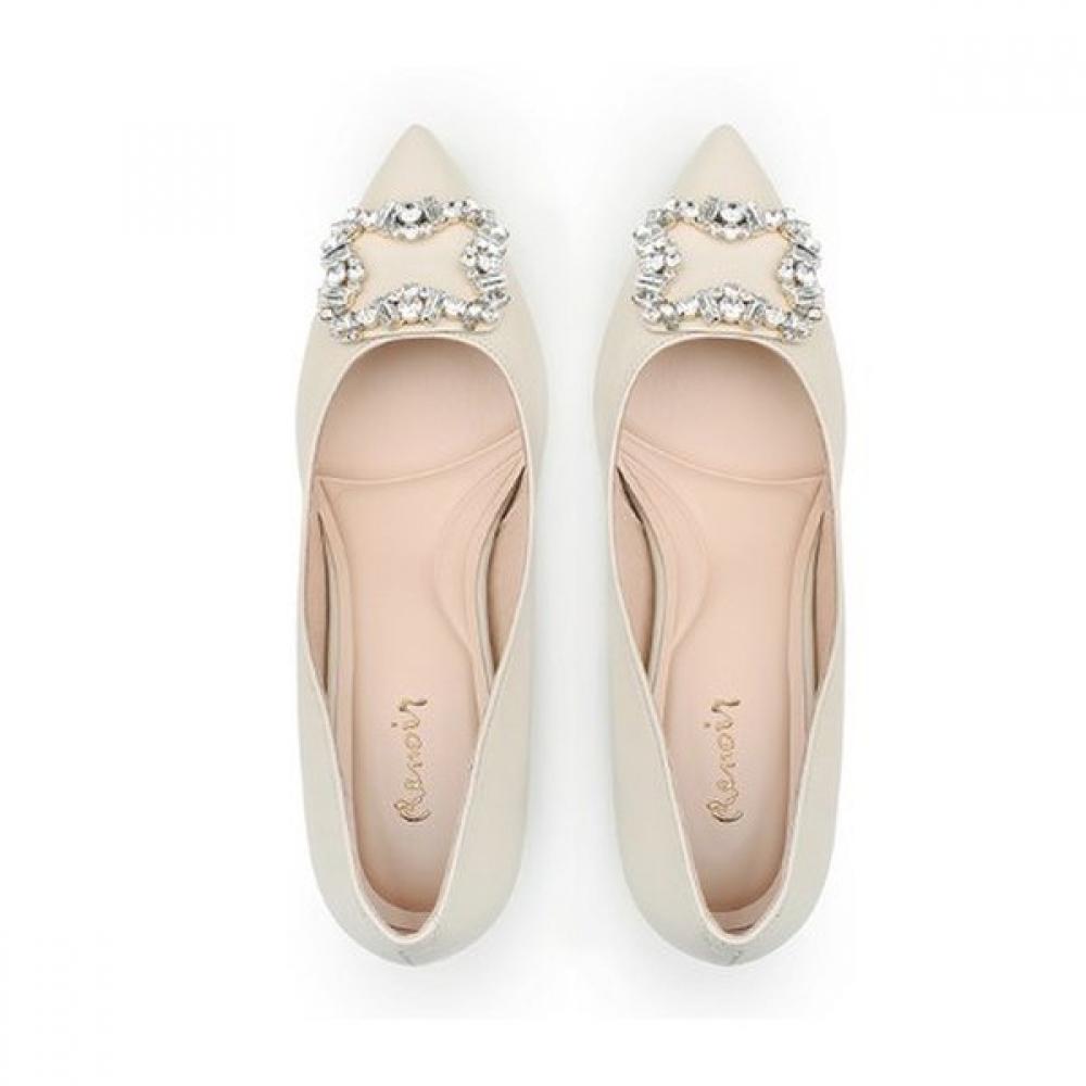 Kumkang Women S Jewelry pumpS Renpuc5005g9