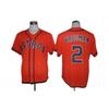 Mens Basketball Jersey Team Uniform Shirt Custom Number 27 34 7 2 Fan Edition Button-Up Style