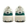 New FILA Oakmont 3 Sport Shoes 'Cream White Green' F12M332105FAM
