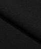 Elimeno El Daisy Short Sleeve T-Shirt Black
