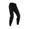 Fox Mens Ranger Lightweight Trousers