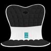 Yunyao Ergonomic Lumbar Support Posture Chair