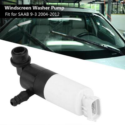 Mercedes ML Clase M W164 2006-2012 Divisor de cubierta de protección de perro para Mascota Nuevo neto