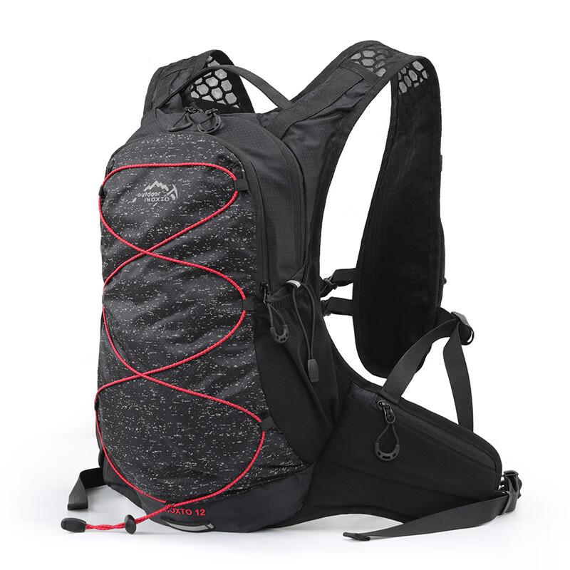 INOXTO Outdoor Hydration Backpack