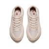 ANTA Gravity 'Beige' Women's Sneakers 922418854-1