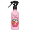 Cotton Foot Peeling Spray