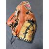Used Kubota Slugger Hard Glove