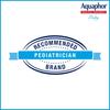 Aquaphor Baby Healing Ointment, 3 Ounces (85 G) - Pack of 3 (Ships Directly from Overseas)