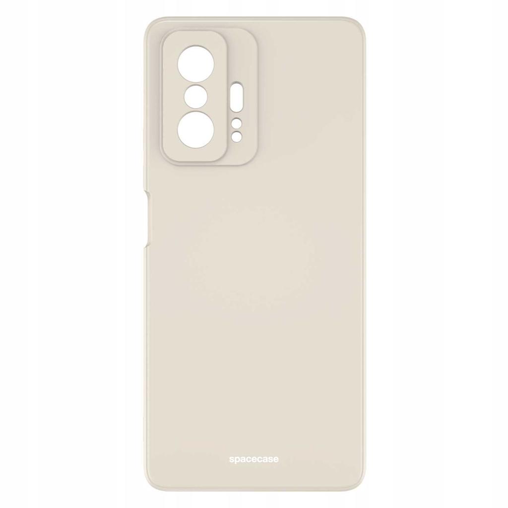 Sc Silicone Case Xiaomi 11T/11T Pro Bone