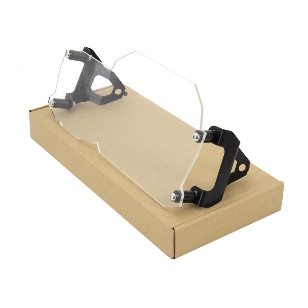 Motorcycle Accessories Headlight Guard Protector Grille Grill Cover For BMW F800GS F700GS F 800 700 GS F650GS Twin Cyl 2008-2018