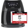 Caso AF 250 Deep Fryer (3171)
