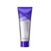 DEWYCEL Ampoule Cream Brightening Anti-Wrinkle Hydrating Face Cream 80ml