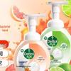 Dettol Foam Hand Wash