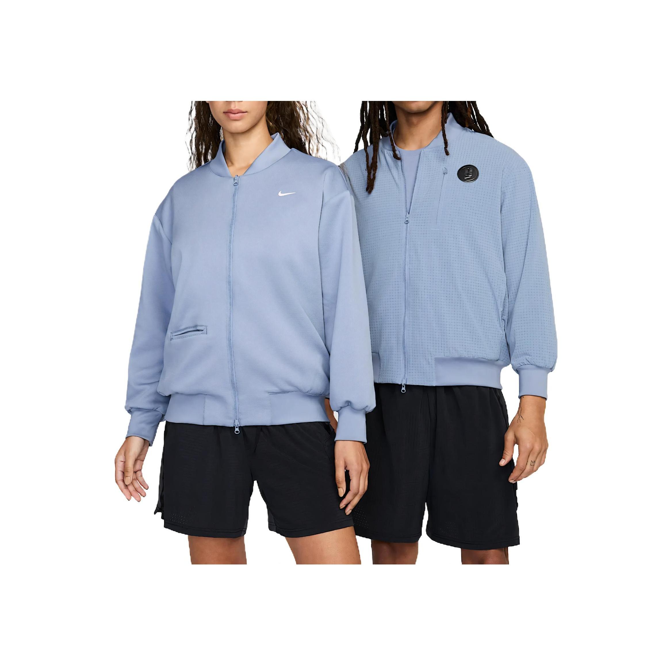 

New Nike Sabrina Reversible Basketball Jacket FV3164-493 XL