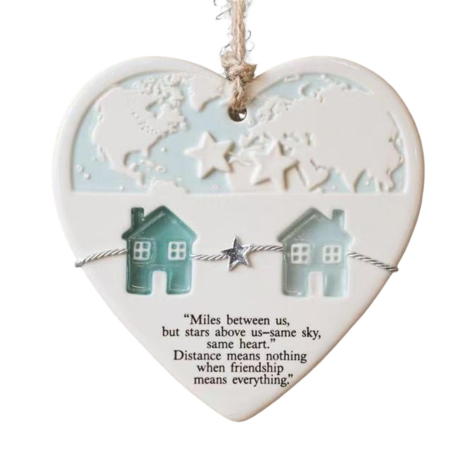 

Стиль Веранда Домашний питомец Собака Садовые украшения Набор одежды One Size