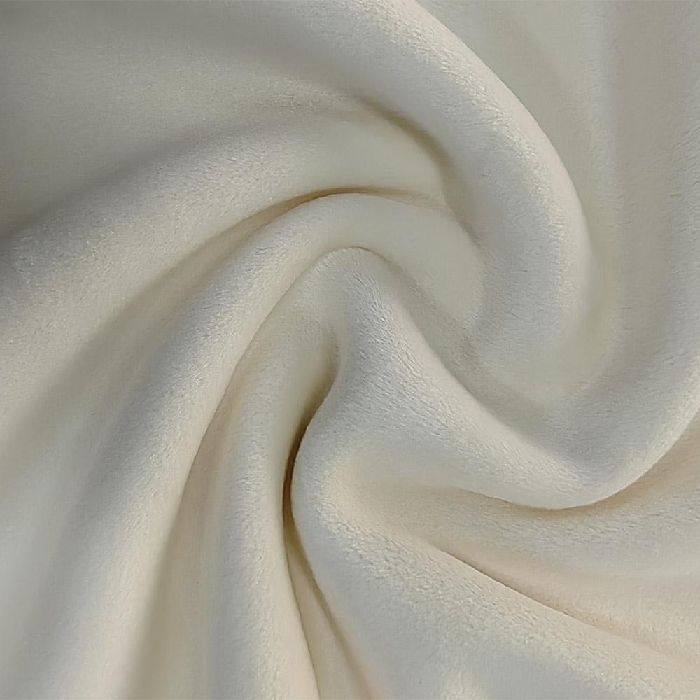 Heavy Weight Cotton Plus Velvet Hooded Sweater KID Thickened Tight Polar Fleece Pullover Hoodie Children Sweats KIDYINHR