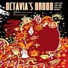 Octavias Brood Paperback Book 9781849352093