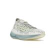 Adidas Yeezy Boost 380 Alien Blue Unisex Sneakers White GW0304