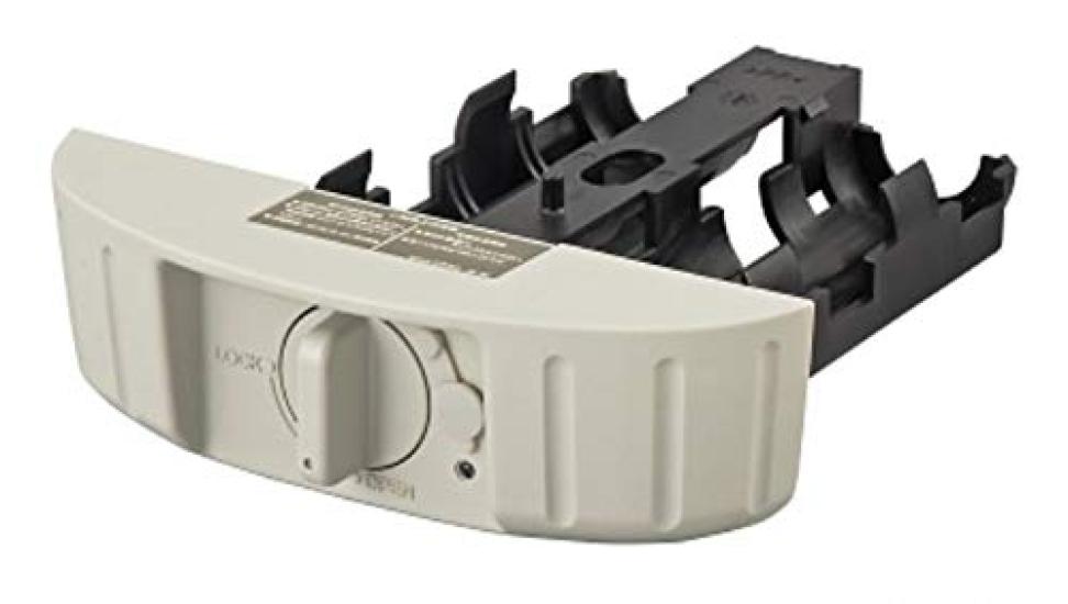 Tajima 3 Power Holder DB-70C