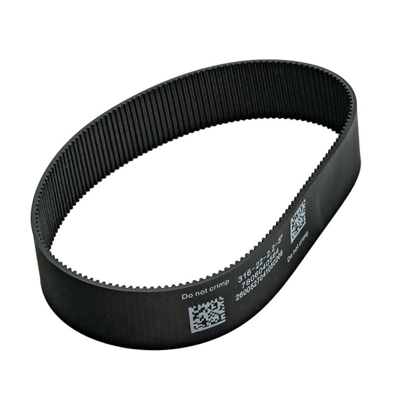 7806040564 Cremalheira e Pinhão Elétrica Correia Acessórios Peças Para Land Rover Range Rover Evoque 2011-2019 HEE4036ERM-