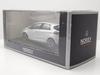 NOREV Renault Zoe ZE50 20 Highland Grey Grey 517564 1/43