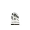 Asics Gel-1130 White Pure Silver 1201B020-100