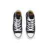 Converse Unisex Black High Top 101010