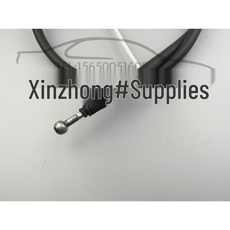 Classic Bora Lavida Handbrake Cable 1J0609721AD 1J0 609 721AD