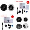 Mini Wireless Camera For Hd Video Surveillance With Night Vision